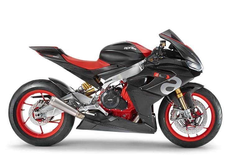découvrez l'aprilia rs 660, la sportive idéale pour les jeunes passionnés de vitesse et de performance. avec son design moderne, sa technologie avancée et son agilité exceptionnelle, l'rs 660 promet une expérience de conduite inoubliable sur route comme sur circuit.