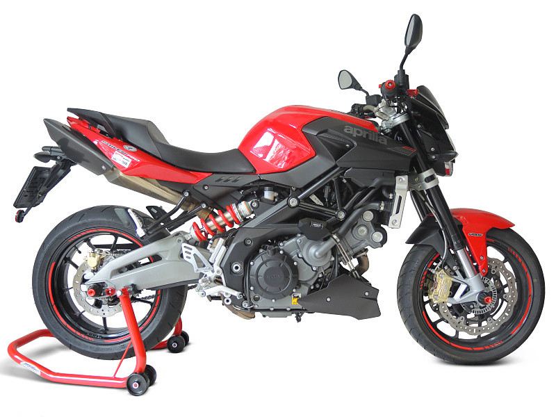 découvrez l'aprilia shiver, une moto alliant performance et style, idéale pour les passionnés de sensations fortes. profitez de son design moderne, de sa maniabilité exceptionnelle et de son moteur puissant pour vivre des aventures inoubliables sur la route.