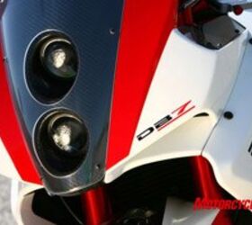 découvrez la bimota db7, un chef-d'œuvre alliant performance exceptionnelle et design audacieux. cette moto unique promet une expérience de conduite inoubliable, fusionnant puissance, légèreté et esthétique raffinée pour les passionnés de vitesse et de style.