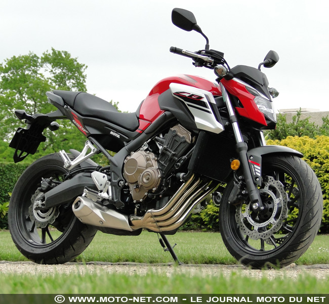découvrez la honda cb650, une moto alliant performance et polyvalence. idéale pour les débutants et les motards expérimentés, elle offre un équilibre parfait entre confort, maniabilité et puissance pour une expérience de conduite inégalée en ville ou sur les routes sinueuses.