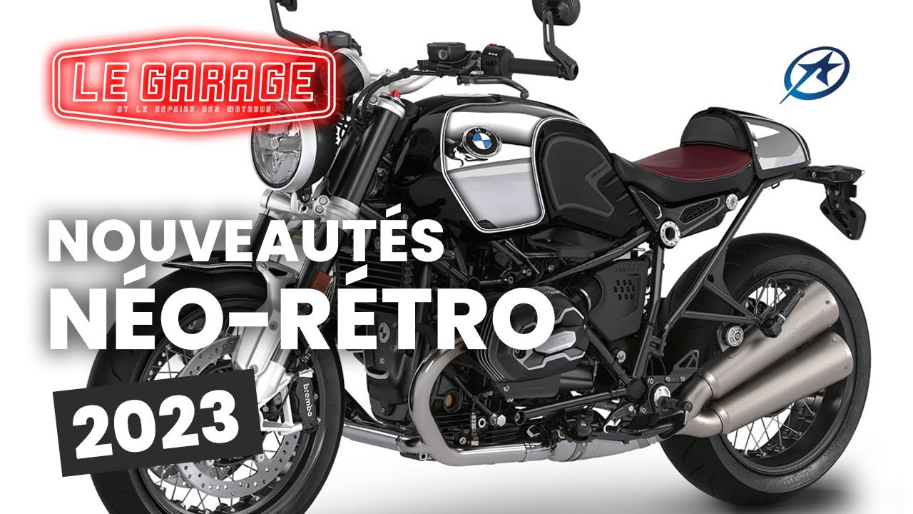 découvrez l'interceptor, un roadster rétro alliant élégance classique et performance moderne. plongez dans une expérience de conduite inoubliable, où chaque détail évoque le charme intemporel des voitures anciennes tout en offrant une technologie de pointe.
