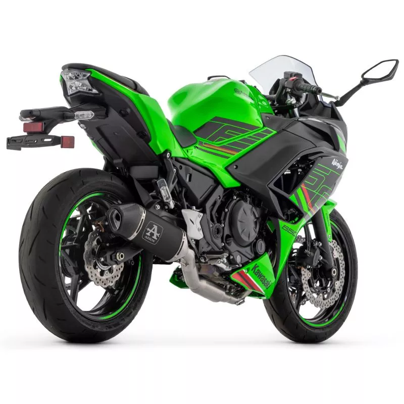 découvrez la kawasaki z650, une moto polyvalente alliant performance et confort. parfaite pour la ville comme pour les routes sinueuses, elle offre une maniabilité exceptionnelle et un design moderne. explorez vos limites avec style grâce à cette moto dynamique qui saura séduire les motards de tous niveaux.
