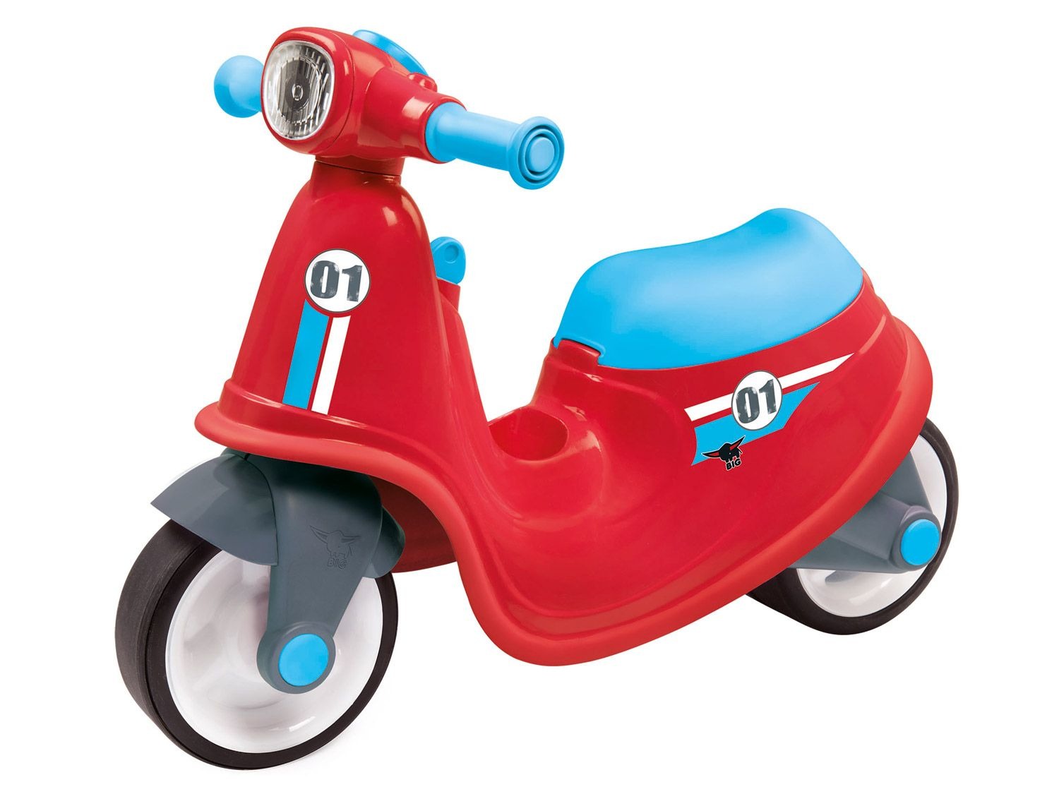 découvrez le plaisir de conduire un scooter rétro sensation, alliant style vintage et performances modernes. roulez avec élégance tout en profitant d'une expérience de mobilité unique et écoresponsable.