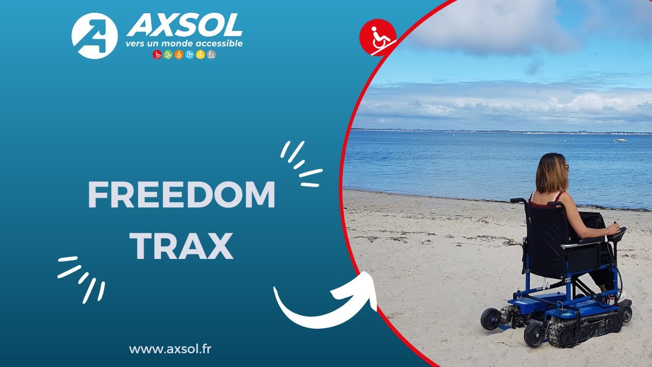 découvrez notre guide sur les véhicules tout-terrain accessibles, alliant performance et confort pour tous. explorez les meilleures options adaptées à vos besoins et partez à l'aventure sans limites !